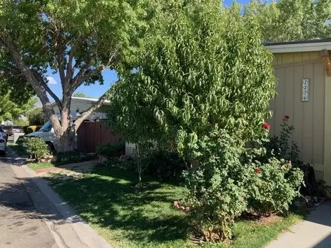 2276 Mccree Ave, Bishop, CA 93514 photo 15