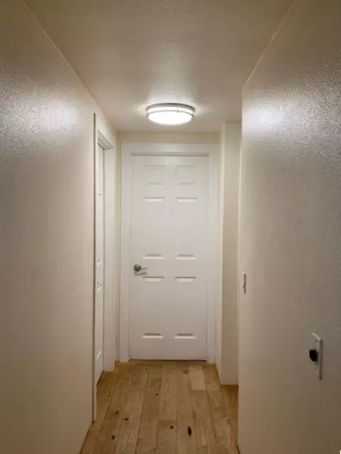 2276 Mccree Ave, Bishop, CA 93514 photo 7