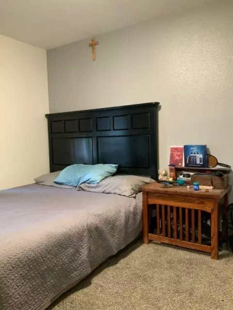 2276 Mccree Ave, Bishop, CA 93514 photo 10