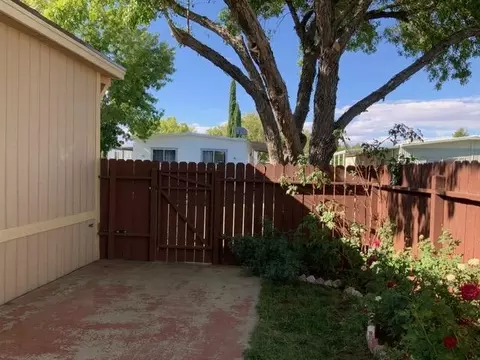 2276 Mccree Ave, Bishop, CA 93514 photo 16