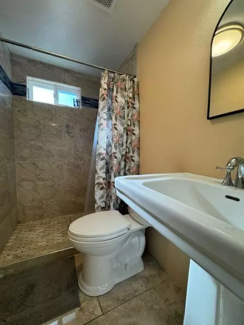 2276 Mccree Ave, Bishop, CA 93514 photo 12