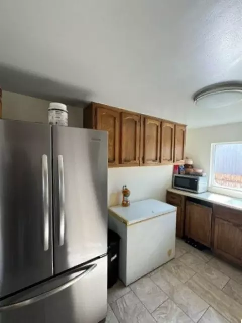 2276 Mccree Ave, Bishop, CA 93514 photo 5