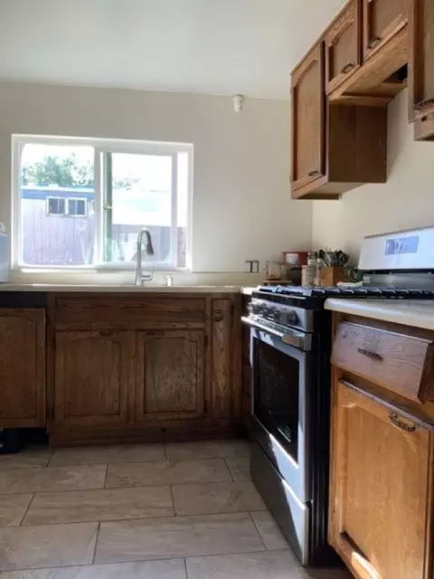 2276 Mccree Ave, Bishop, CA 93514 photo 6