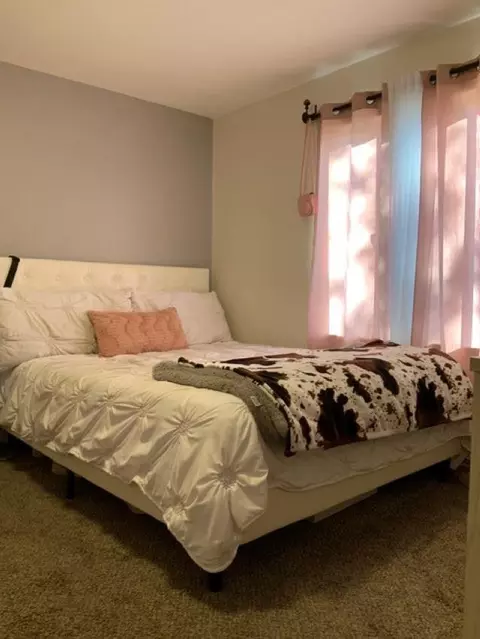2276 Mccree Ave, Bishop, CA 93514 photo 8