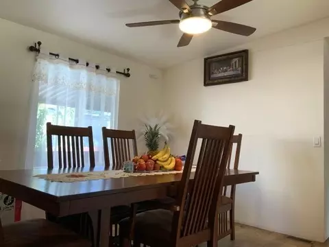 2276 Mccree Ave, Bishop, CA 93514 photo 4