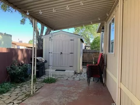 2276 Mccree Ave, Bishop, CA 93514 photo 17