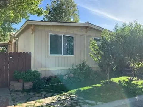 2276 Mccree Ave, Bishop, CA 93514 photo 2