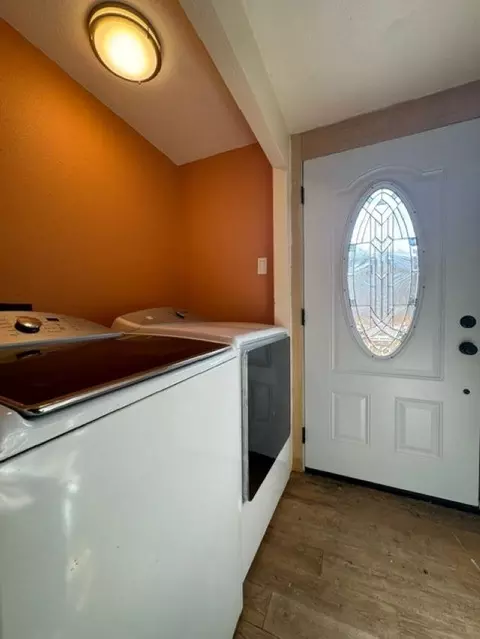 2276 Mccree Ave, Bishop, CA 93514 photo 14
