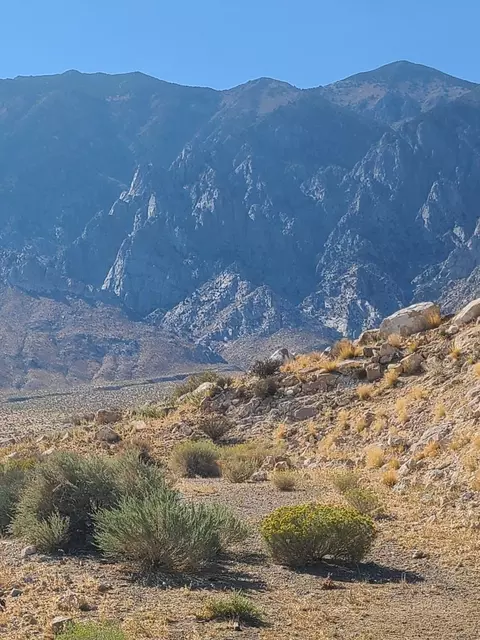 4555 Deer Peak Trl, Bishop, CA 93514 photo 8