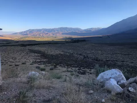 4555 Deer Peak Trl, Bishop, CA 93514 photo 3