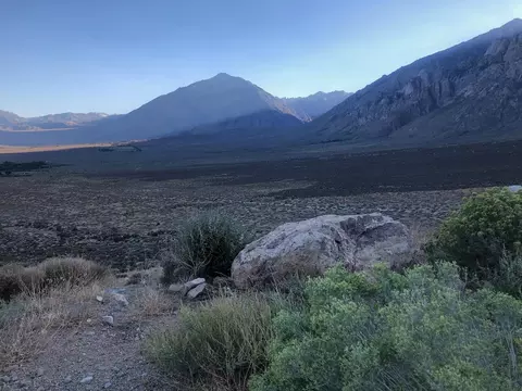 4555 Deer Peak Trl, Bishop, CA 93514 photo 4