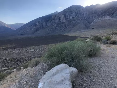 4555 Deer Peak Trl, Bishop, CA 93514 photo 5