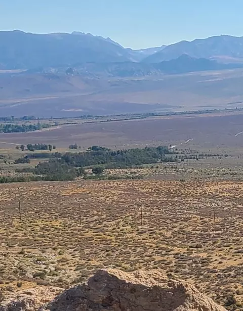 4555 Deer Peak Trl, Bishop, CA 93514 photo 9