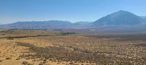4555 Deer Peak Trl, Bishop, CA 93514 photo 6