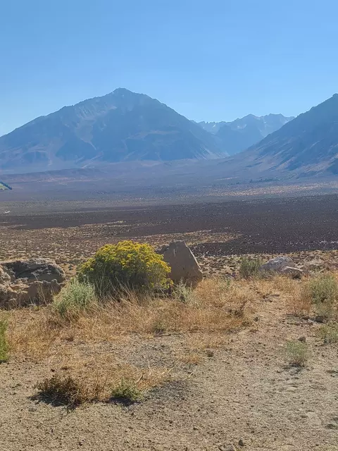 4555 Deer Peak Trl, Bishop, CA 93514 photo 7