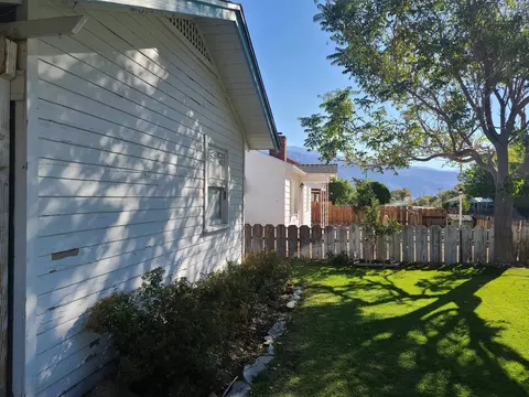 605 E South St, Lone Pine, CA 93545 photo 12