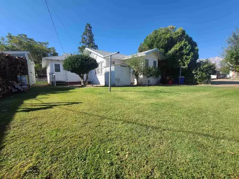 605 E South St, Lone Pine, CA 93545 photo 17