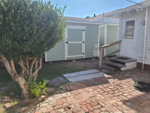 605 E South St, Lone Pine, CA 93545 photo 15