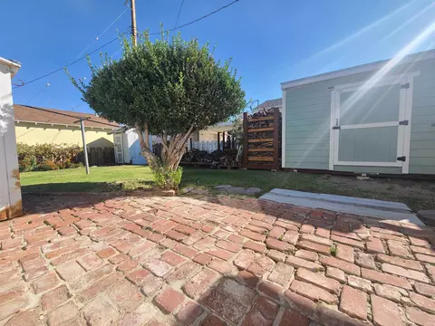 605 E South St, Lone Pine, CA 93545 photo 14