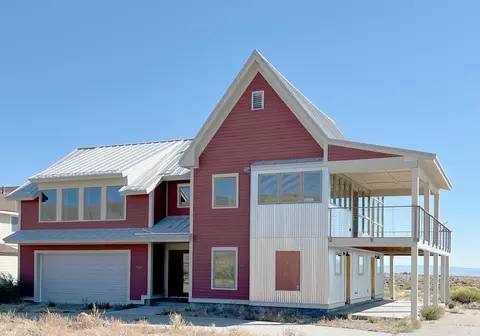 360 Wilson, Lee Vining, CA 93541