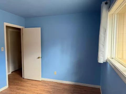 45 Eagle Peak Rd, Bridgeport, CA 93517 photo 11