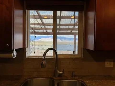 45 Eagle Peak Rd, Bridgeport, CA 93517 photo 7