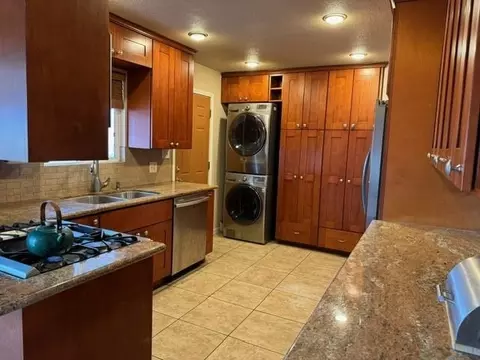 45 Eagle Peak Rd, Bridgeport, CA 93517 photo 5