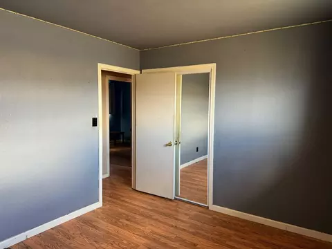 45 Eagle Peak Rd, Bridgeport, CA 93517 photo 15