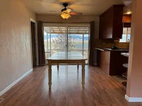45 Eagle Peak Rd, Bridgeport, CA 93517 photo 4