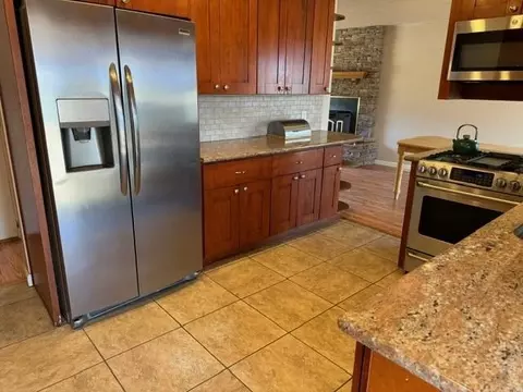 45 Eagle Peak Rd, Bridgeport, CA 93517 photo 6