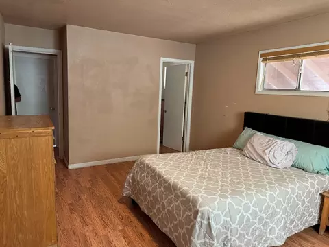 45 Eagle Peak Rd, Bridgeport, CA 93517 photo 9