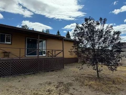 45 Eagle Peak Rd, Bridgeport, CA 93517 photo 18