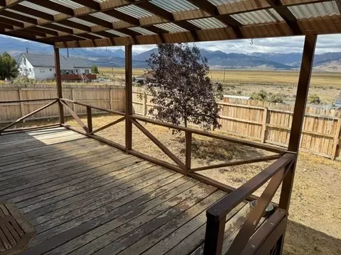 45 Eagle Peak Rd, Bridgeport, CA 93517 photo 19