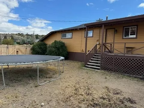 45 Eagle Peak Rd, Bridgeport, CA 93517 photo 17