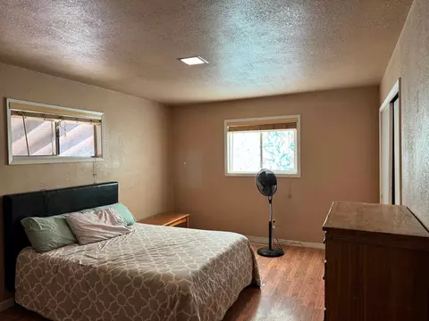 45 Eagle Peak Rd, Bridgeport, CA 93517 photo 8
