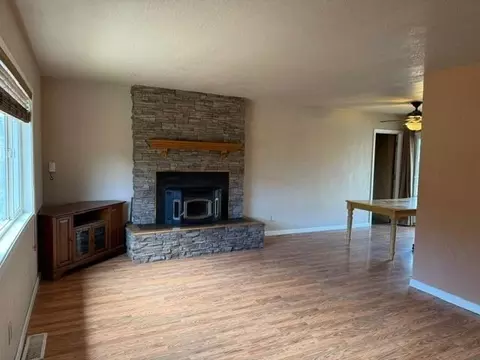 45 Eagle Peak Rd, Bridgeport, CA 93517 photo 2