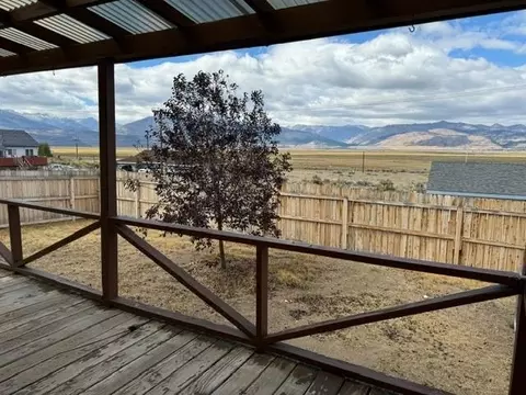 45 Eagle Peak Rd, Bridgeport, CA 93517 photo 16