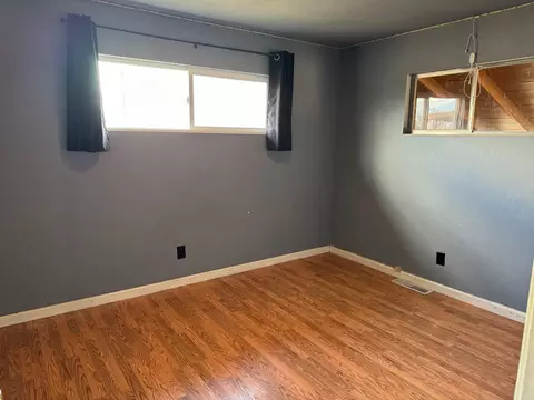 45 Eagle Peak Rd, Bridgeport, CA 93517 photo 14