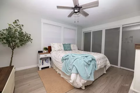 607 W Pine St, Bishop, CA 93514 photo 23