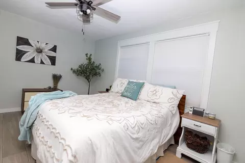 607 W Pine St, Bishop, CA 93514 photo 24