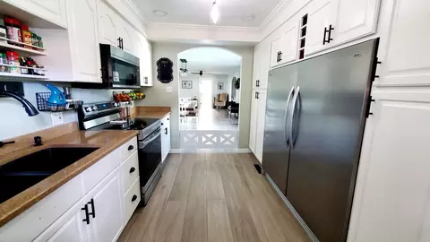 607 W Pine St, Bishop, CA 93514 photo 15