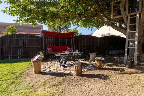 607 W Pine St, Bishop, CA 93514 photo 7