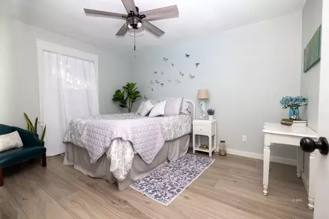 607 W Pine St, Bishop, CA 93514 photo 18