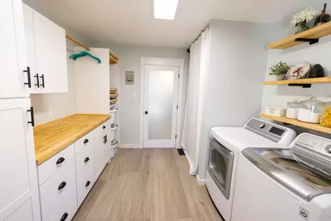 607 W Pine St, Bishop, CA 93514 photo 31