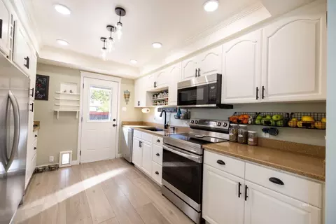 607 W Pine St, Bishop, CA 93514 photo 13