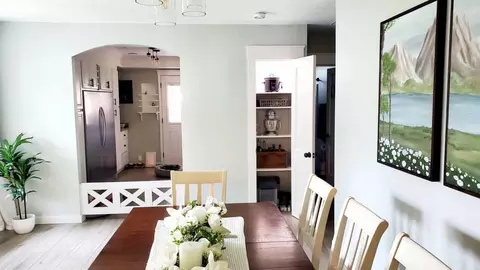 607 W Pine St, Bishop, CA 93514 photo 12