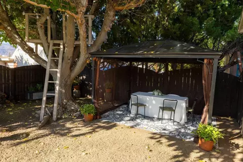 607 W Pine St, Bishop, CA 93514 photo 8