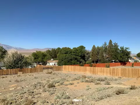113 Redwood Dr, Bishop, CA 93514 photo 17