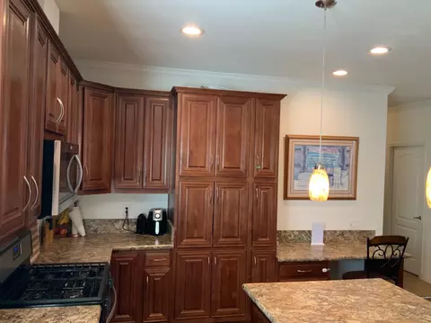 113 Redwood Dr, Bishop, CA 93514 photo 7