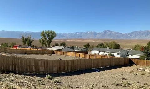 113 Redwood Dr, Bishop, CA 93514 photo 19